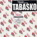 Tabasko