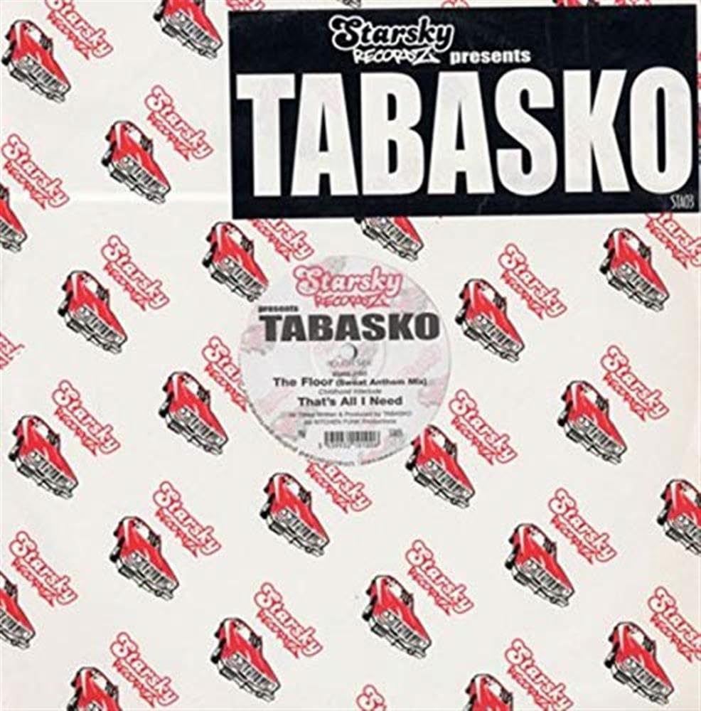 Tabasko