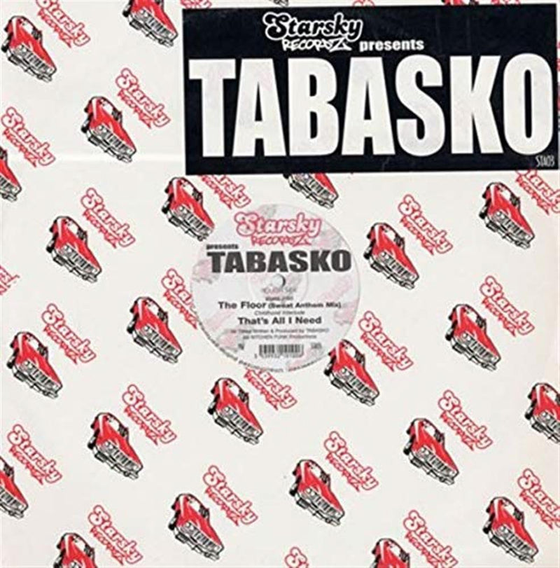 Tabasko