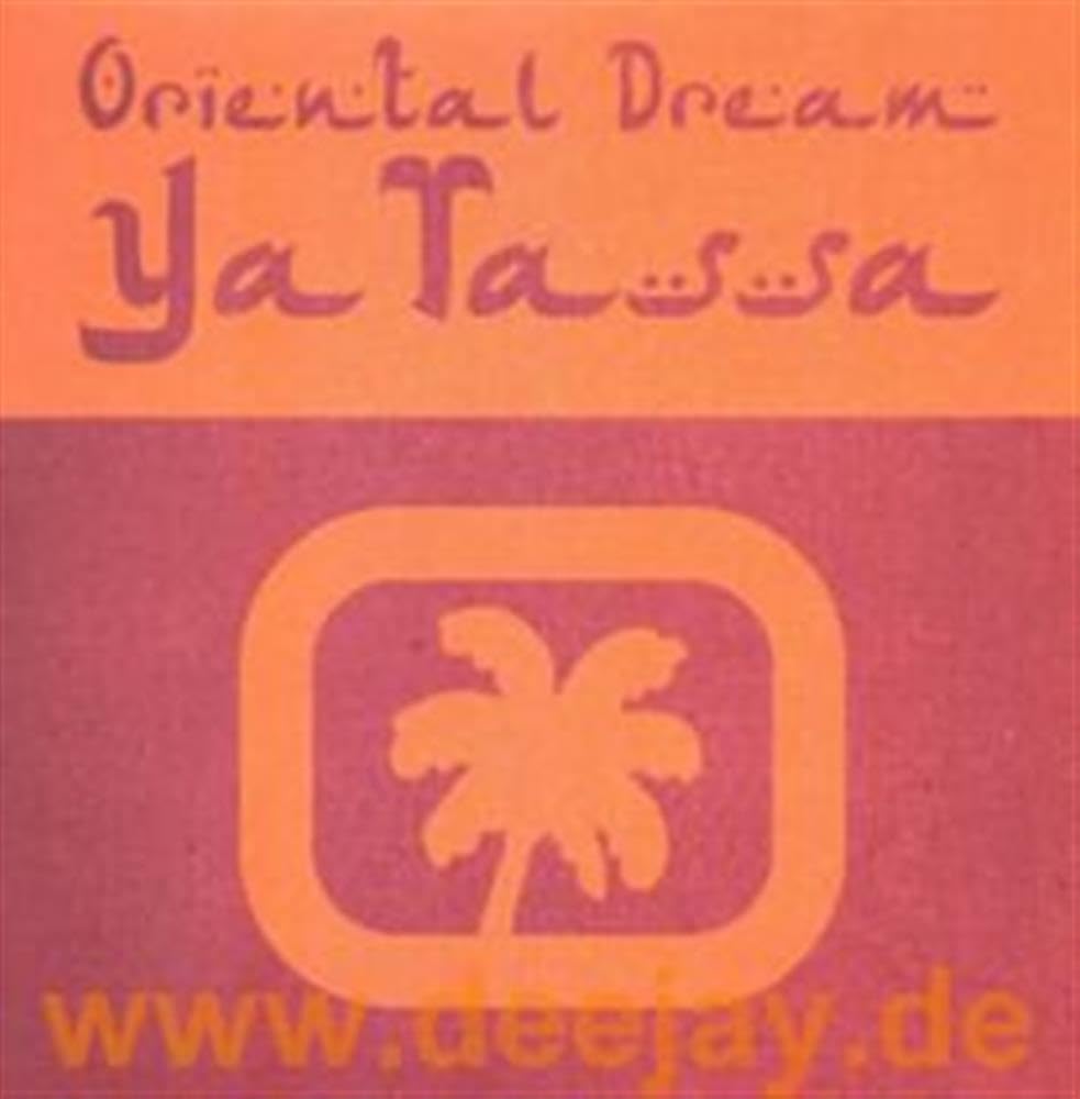 Ya Tassa