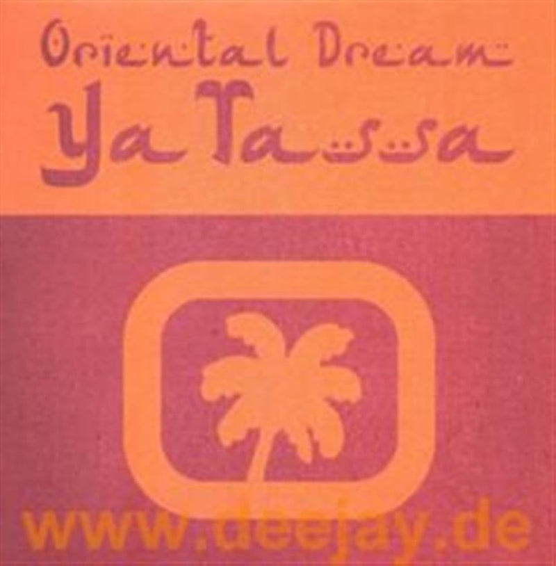 Ya Tassa