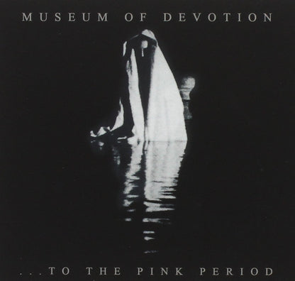 TO THE PINK PERIOD -DIGI