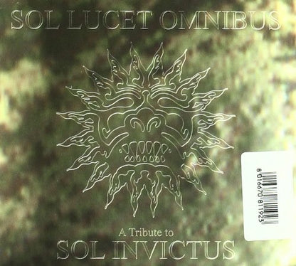 Sol Lucet Omnibus