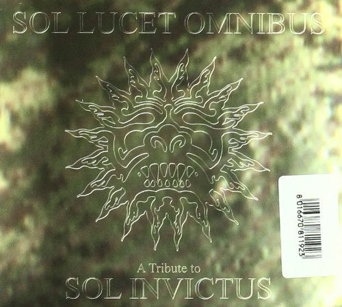 Sol Lucet Omnibus