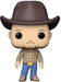 Funko Pop! TV: Yellowstone – Jimmy Hurdstorm - Collectable Vinyl Figure - Gift Idea - Official Merchandise - Toys for Kids & Adults - TV Fans - Model Figure for Collectors and Display