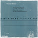 Florian Weber: Imaginary Cycle: Music for Piano, Brass Ensemble and Flute