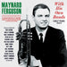 With His Own Bands - Early Years 1954-57