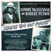 Shake 'Em On Down - Collected Recordings 1939-42