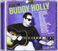 Listen to Me-Budy Holly