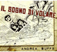 Il Sogno Di Volare
