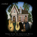 Songs from an American Movie Vol. 1: Learning How to Smile