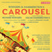 Rodgers & Hammerstein's: Carousel