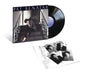 Precious Time (1LP Black Vinyl