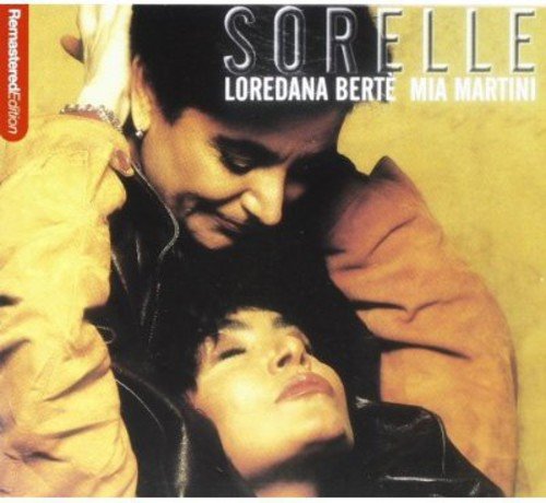 Sorelle