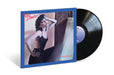 In The Heat Of The Night (1LP Black Vinyl