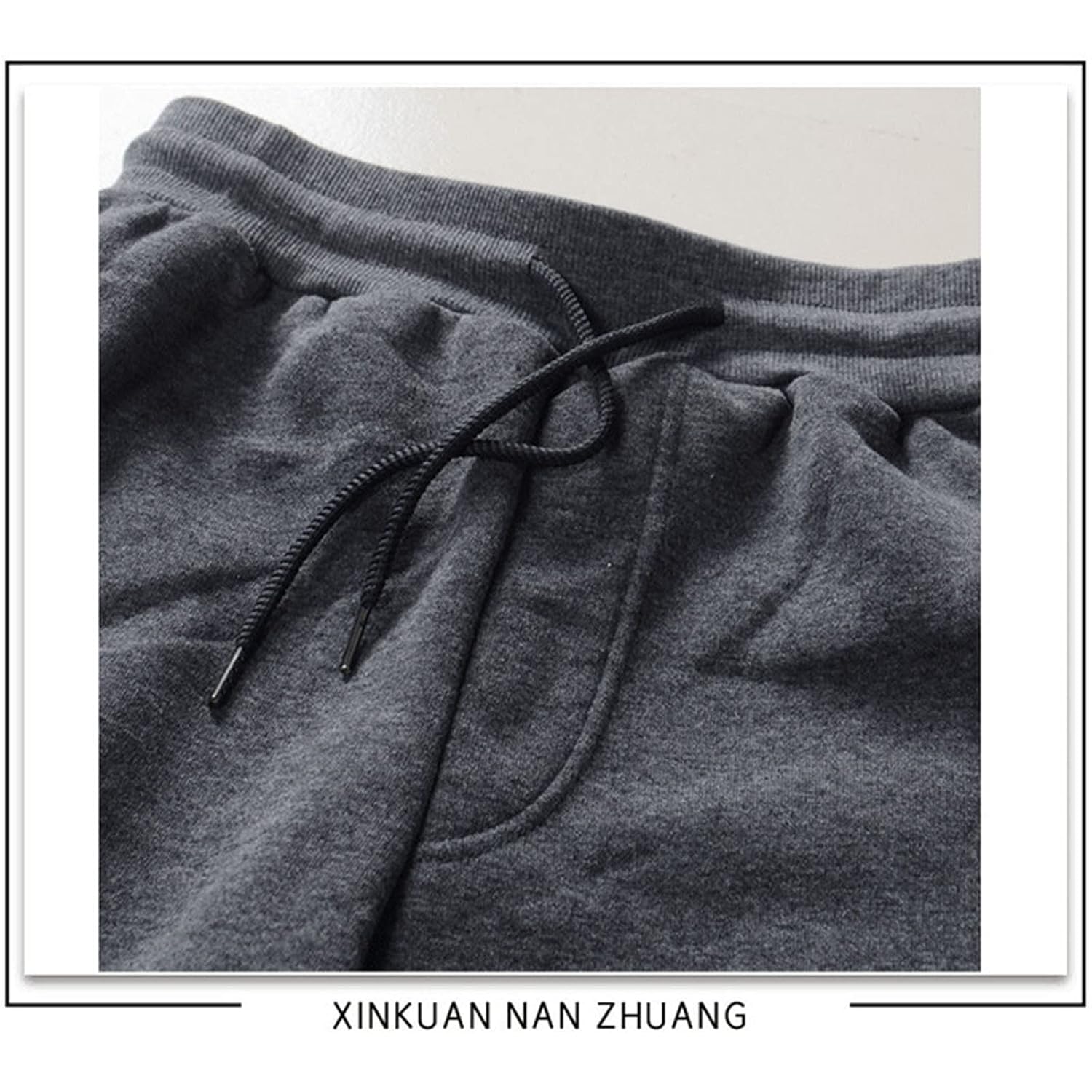 3 + 3 / Live It Up / Go for Your Guns