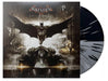 Nick Arundel - Best Of Batman: Arkham Knight (Lp) (Original Soundtrack)
