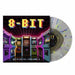 8-Bit 80's Hits: Volume 1