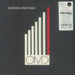 Bauhaus Staircase (Instrumentals)