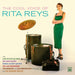 COOL VOICE OF RITA REYS