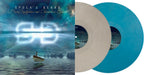 Brief Nocturnes and Dreamless Sleep