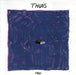 Thuis