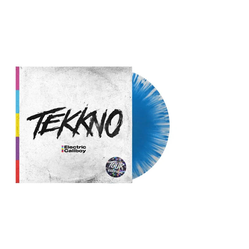Tekkno