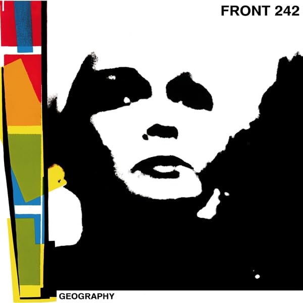 Geography (clear