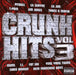Crunk Hits 3