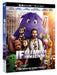 IF - Gli Amici Immaginari (4K UHD + Blu-ray