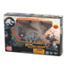 EPOCH Games - 7512 Jurassic World Volcano Quake -Balancing Game- - Action Game