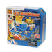 EPOCH Games - 7521 Minions AVL Maze Mission