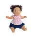 Rubens Barn - Rubens Kids Doll - Mimmi