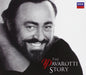 The Pavarotti Story