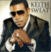 Keith Sweat-`Til The Morning -Dlx