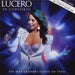 Lucero En Concierto