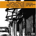Essential Underground Hip-Hop 2