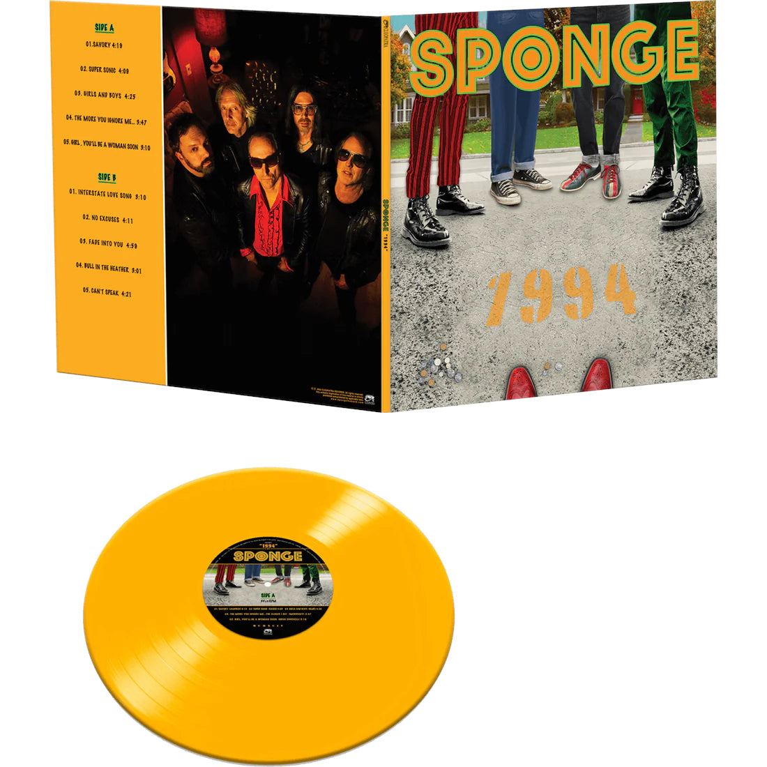 1994
