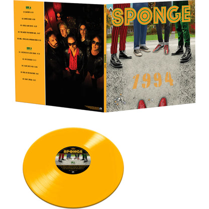 1994