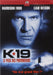 K 19 Le Piege Des Profondeurs