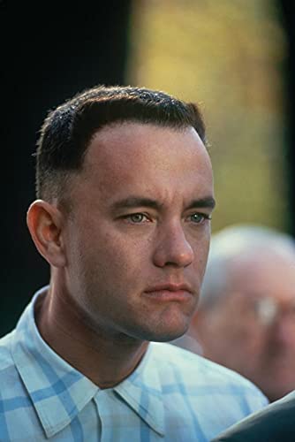 Forrest Gump