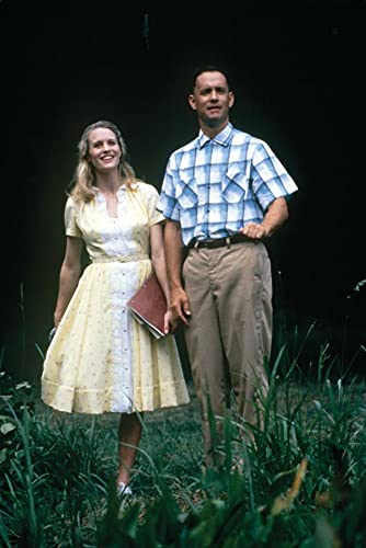 Forrest Gump