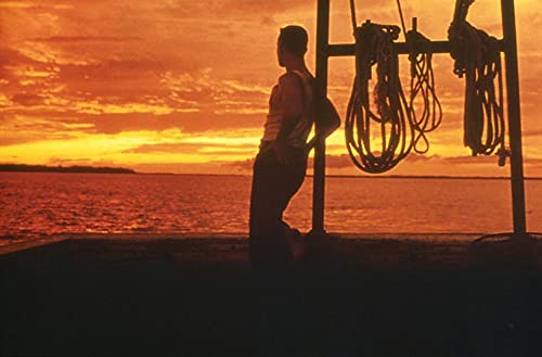 Forrest Gump