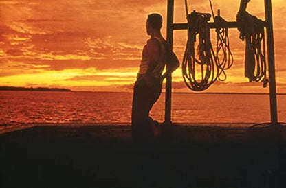 Forrest Gump