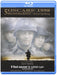 Il Faut Sauver Le Soldat Ryan/Blu-Ray