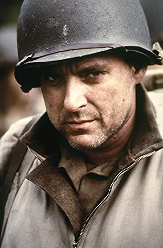 Il Faut Sauver Le Soldat Ryan/Blu-Ray