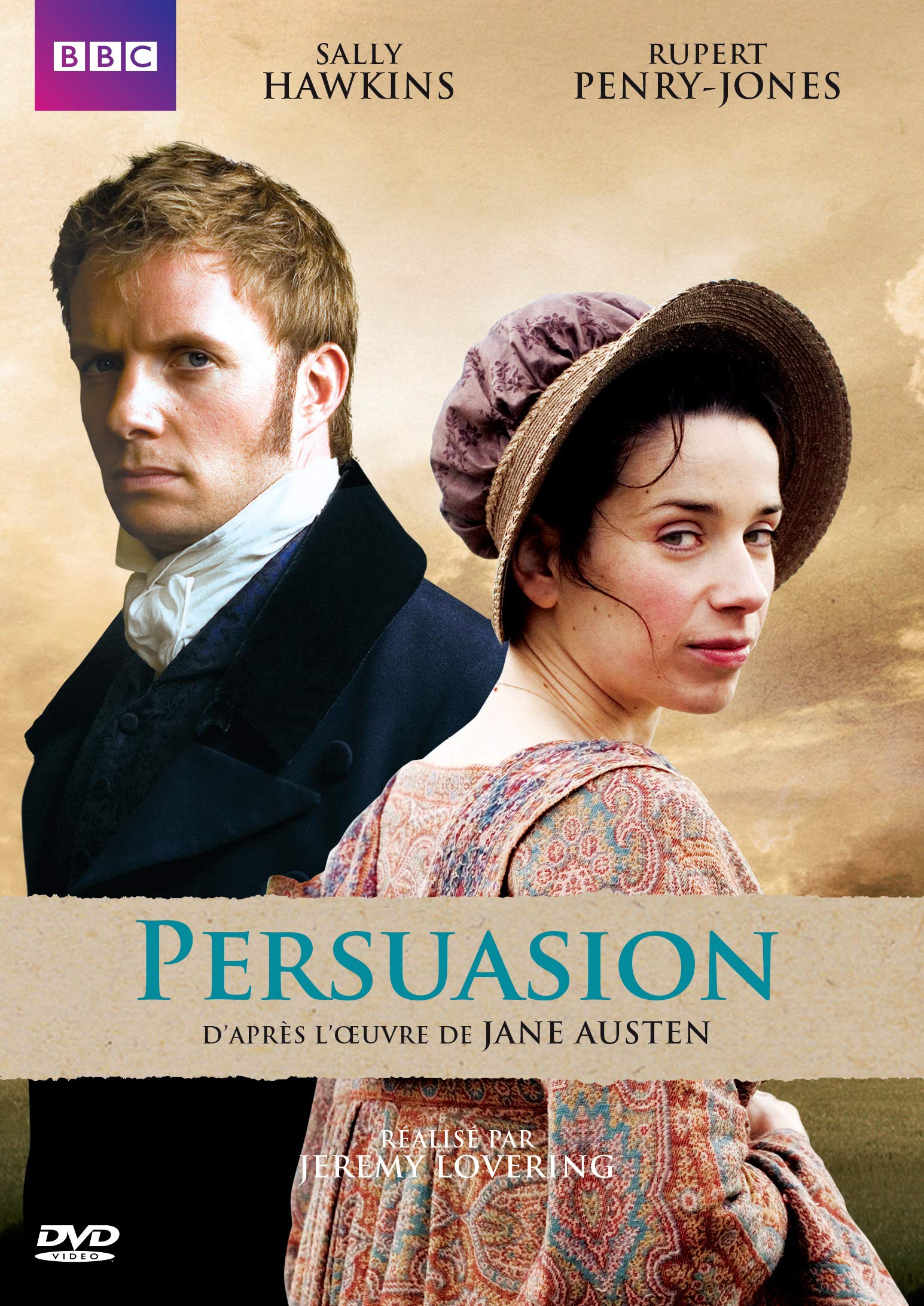 Persuasion