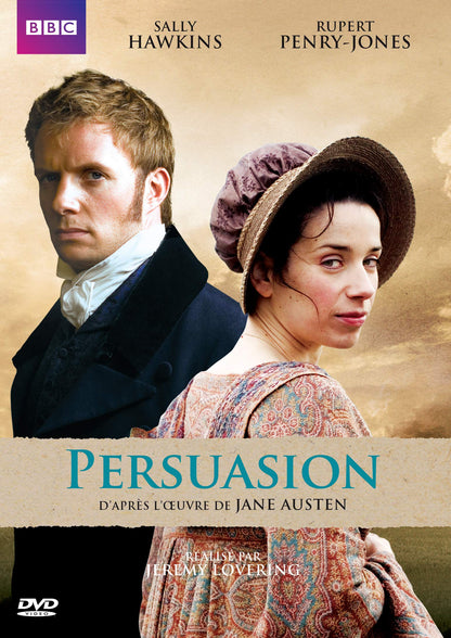 Persuasion