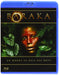 Baraka