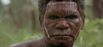 Baraka
